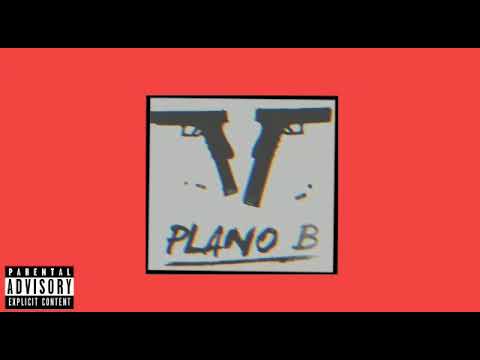 Nuds - Plano B