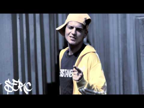 Serc651 - Ayıp Olmasın 2010 (Offizielles Musikvideo)