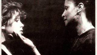 Carrie: The Musical - Unsuspecting Hearts - Darlene Love and Linzi Hateley