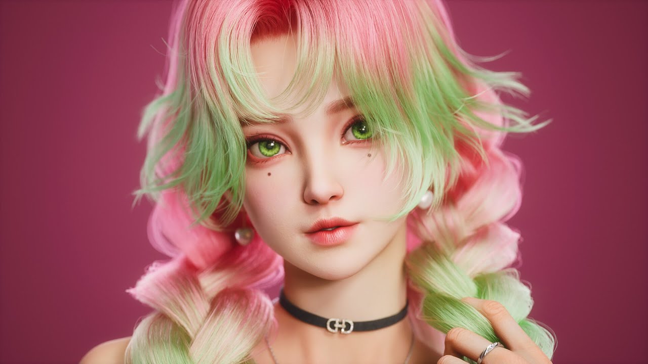 Meet the TOP 5 Fantasy Game Changers You Never Knew Existed