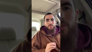 لعلكم تفلحون image