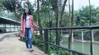 Download lagu Dadang kolenyay.ranca buaya mp3