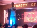 Dramebazz Vasant