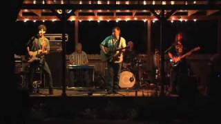 Water When the Well is Dry- Lange Debault