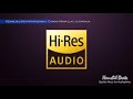 Vennilavu Kothippathenna Chinna Maapillai Ilaiyaraaja Mano Swarnalatha Hi Res Audio