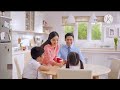 Iklan Energen 2018 2019 Versi UseeTV 2018
