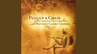 The Devil Ain&#39;t Lazy (Live)