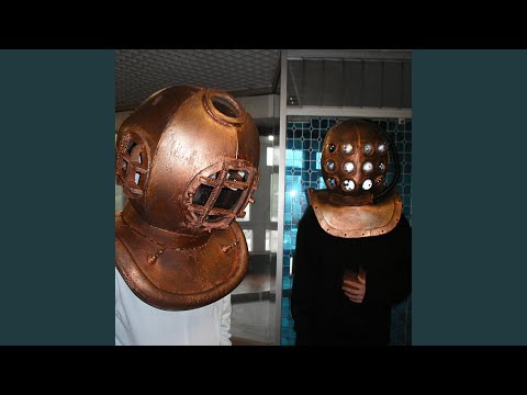 Video thumbnail for Sucre de canne