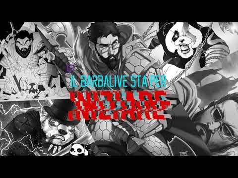 Barbastream - PREGENZIONI: DEATH STRANDING (sì, finally) e Pokémon SPADA/SCUDO