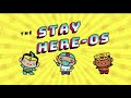 PBS Kids Program Break 2020 KLCSDT2