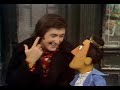 Sesame Street Episode 0839
