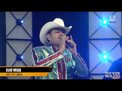 ELIO VEGA - LA CASITA VIDEO