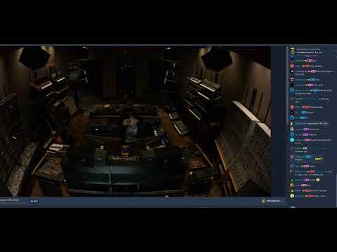 mau5trap mondays deadmau5: really, really good mix. N E A T