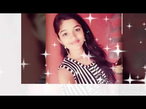 mere dil ki hai aawaz ki bichda yaar milega aaj nahi to cal mujhe mera pyar milega