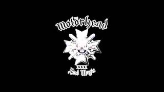 Motorhead  Sympathy for the Devil cover Rolling Stones