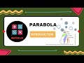 Parabola Questions 3 Conic Sections Class11 12 ‪‪‪ MathFlix 08 ‬