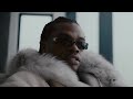 Gunna Back At It Official Music Video