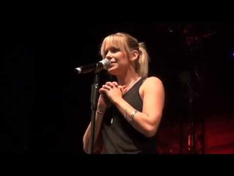 Altstadtfest mit CCS in Lippstadt