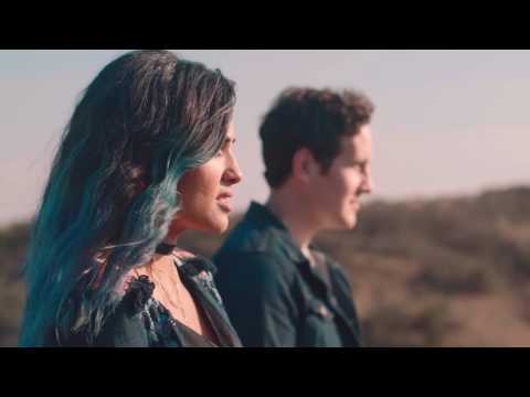 Closer Indian version ? by Vidya Vox feat Casey Breves