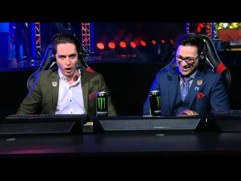 HenryG ARRRRRE YOU READDDDDDDDDDDDDDDY