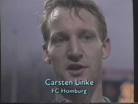 1994/95: 1.FC Saarbrücken - FC Homburg 1:1