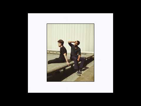 Tommy Down - Do You Want It All? (Official Audio)