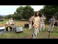 Soldiers Reggae Band - Brother (videoclip) 