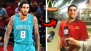 What ACTUALLY Happened To LiAngelo Ball? (HEARTBREAKING!)