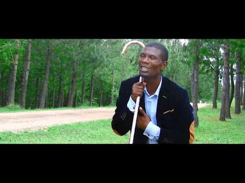 Enyimbo_Ev. Erick mwaniki Official Video(subscribe)