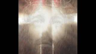 Via Dolorosa ~ Leeland