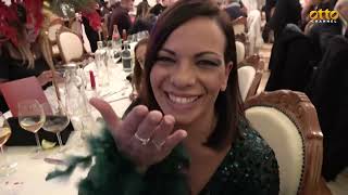 capodanno-2025-a-casa-reale