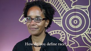 When Science Met Race