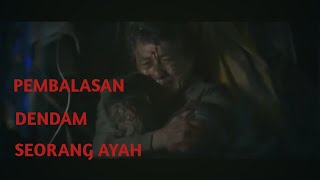 Download lagu Aksi Seru Jacki can Melawan Pembunuh Anaknya mp3 Download lagu Aksi Seru Jacki can Melawan Pembunuh Anaknya mp3