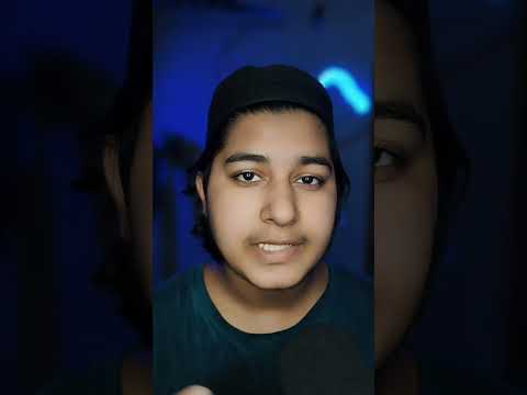 marne se pehel Ye dua padho #abdulazeem