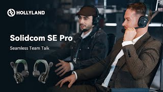 Vorschau: Youtube-Video 3