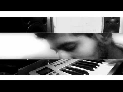 Varda - Posiitive Vibe (Promo)