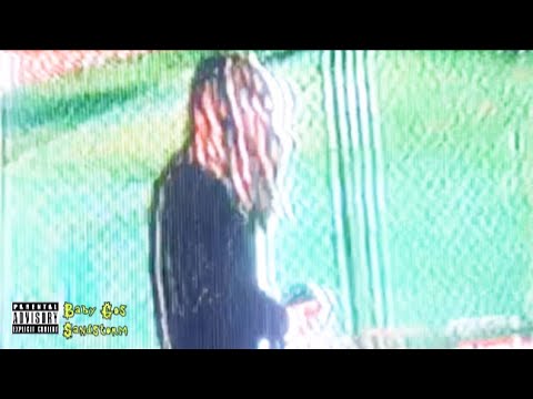 SANDSTORM [Music Video]