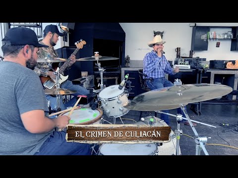 Biebiernes con el Penco - El crimen de Culiacán (Video)