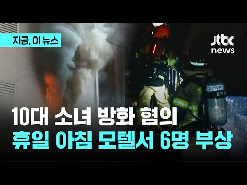 아이콘