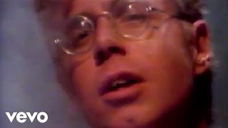 Bruce Cockburn - Lovers In A Dangerous Time video