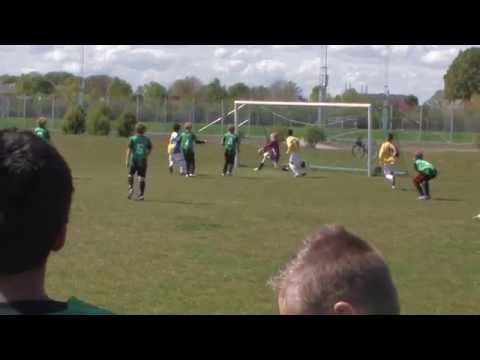 2014-05-04 Hyllie IK 4 - IFK Malmö FK 2