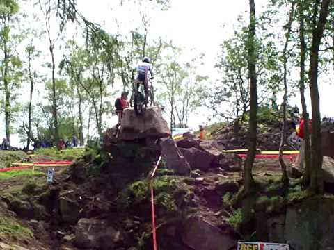 jeroni fajardo sec 12