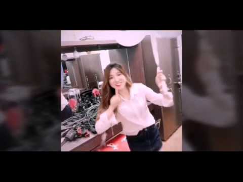 Just For Fun (BTS Rapmon and Laboum ZN)