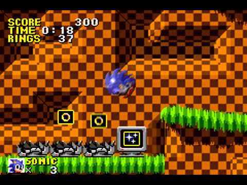 Rec Room Challenge GBA