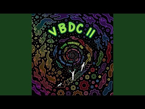 I Love the Herb (feat. Marlon Asher)