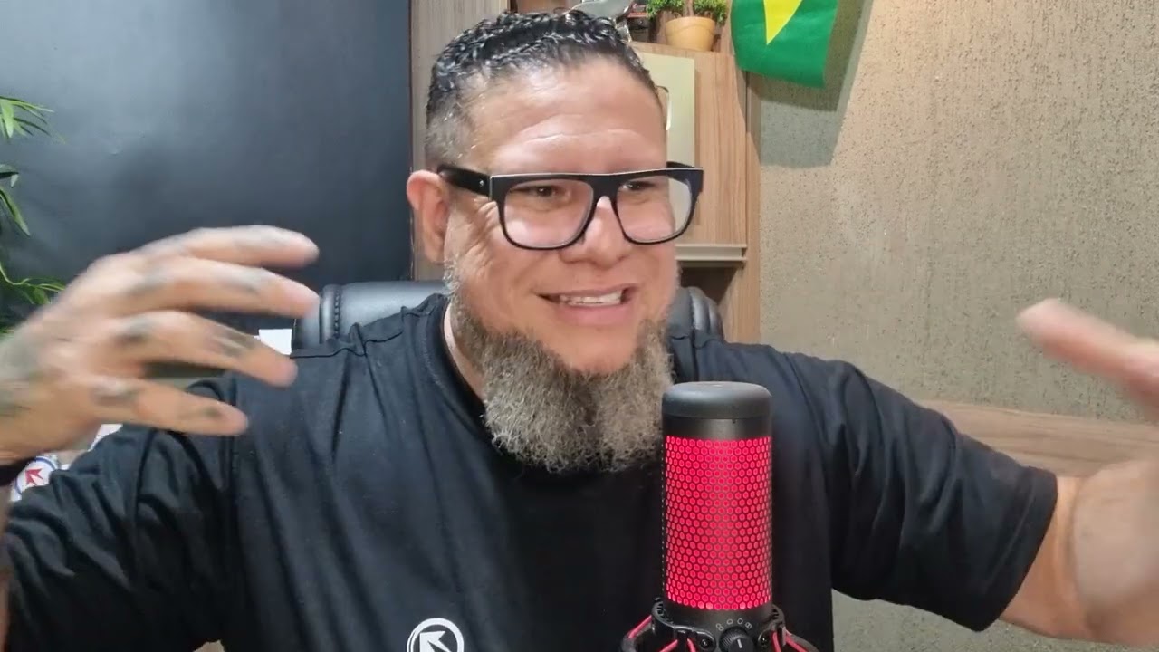 Gestor em Segurança Privada onde trabalha o que faz