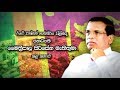 president-maithripala-sirisena-speech-06-03-2018