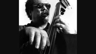 Charles Mingus - Goodbye Pork Pie Hat