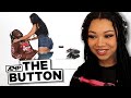 MARI Reacts To AMP The Button