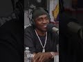 Clipse On Drake Vs Kendrick